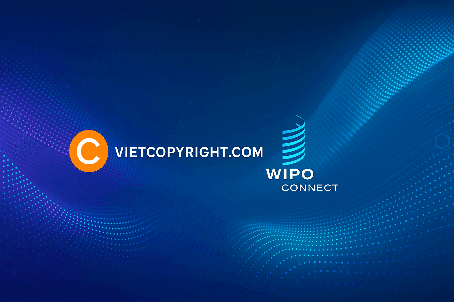 CÔNG BỐ TÁC PHẨM LÀ GÌ? TẠI SAO PHẢI CÔNG BỐ TÁC PHẨM?