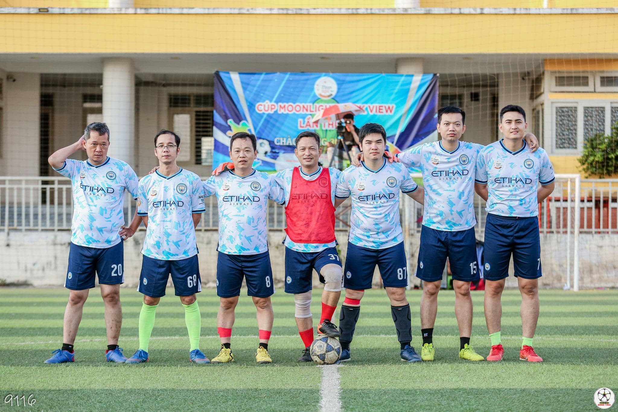 Bảo Vệ Bản Quyền 2025